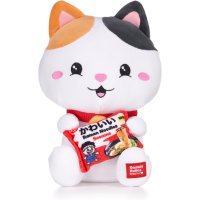 Kawai Foodiez – Plyšové zvieratko 24 cm