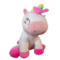 Kawai Kuties – Plyšové zvieratko 20 cm