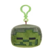 Minecraft – Prívesok