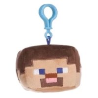 Minecraft – Prívesok