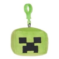 Minecraft – Prívesok