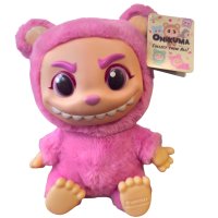 Onikuma – Plyšová postavička 24 cm