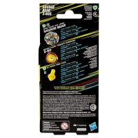 Beyblade X – Savage Bear 3-60S