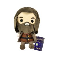 Harry Potter – Plyšová postavička 22 cm