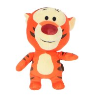 Disney – Plyšový Tiger 27 cm