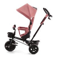Kinderkraft – Trojkolka Aveo