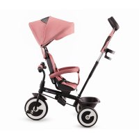 Kinderkraft – Trojkolka Aston