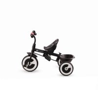 Kinderkraft – Trojkolka Aston