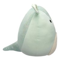 Squishmallows – Pásavec Arilla 50 cm