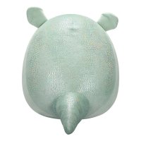 Squishmallows – Pásavec Arilla 50 cm