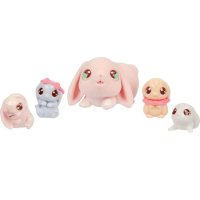 Little Live Pets – Zajačik