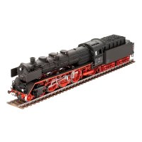Revell – Express lokomotíva BR 03