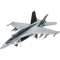 Revell – Top Gun Maverick's F/A-18E Super Hornet