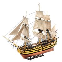 Revell – HMS Victory