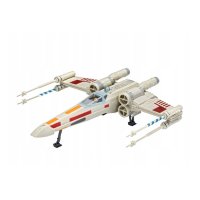 Revell Star Wars – X-Wing Fighter