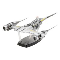 Revell – Star Wars N-1 Starfighter