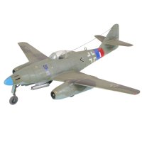 Revell – Messerschmitt Me 262 A-la