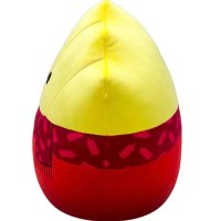 Squishmallows – Hranolky Floyd 45 cm