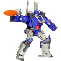 Transformers Galvatron