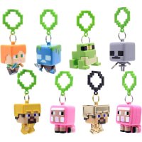 Minecraft – Prívesok