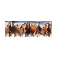 Puzzle 150 – Kone