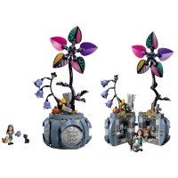 43288 Lego Disney – Sallyin kvetináč