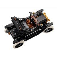 11376 Lego Icons - Ford Model T