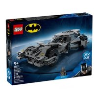 76331 Lego DC - Batman vs. Superman™ Batmobil