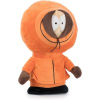 South Park – Plyšová postavička 25 cm