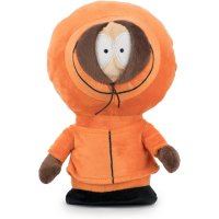 South Park – Plyšová postavička 25 cm