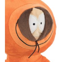 South Park – Plyšová postavička 25 cm