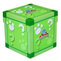 Pet Simulator – Plyšové zvieratko