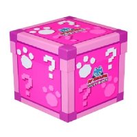 Pet Simulator – Plyšové zvieratko
