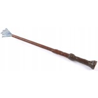 Harry Potter - Čarovný prútik Spectacular Spell Wand