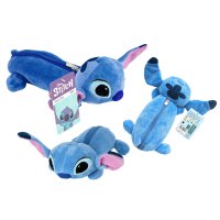 Disney Stitch – Peračník