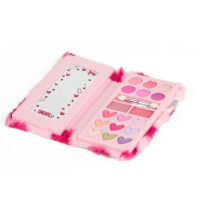 Create It! – Make-up súprava