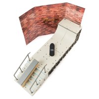 Tech Deck – Skate park