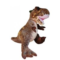Plyšový T-Rex 65 cm