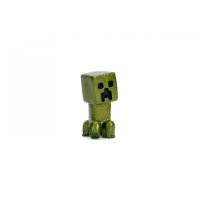 Minecraft - Figúrka