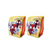 Spidey – Nafukovacie rukávniky