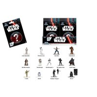 Star Wars – Prekvapenie figúrka