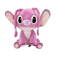 Stitch – Plyšová postavička 34 cm