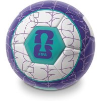 Futbalová lopta FIFA26