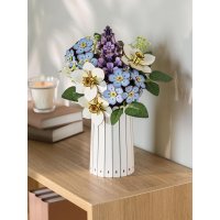 Revell – Blossom Festival