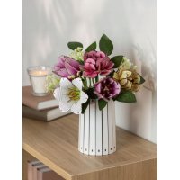 Revell – Flower Garden