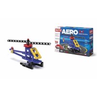 Roto Aero 2v1  – Vrtuľník