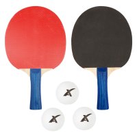Súprava na stolný tenis