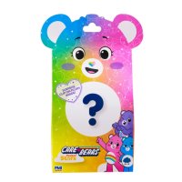 Care Bears - Prívesok