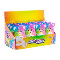 Care Bears - Prívesok