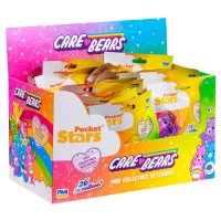 Care Bears – Prívesok